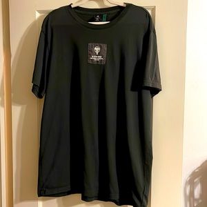 G Star Raw XXL Tee.. lightly worn